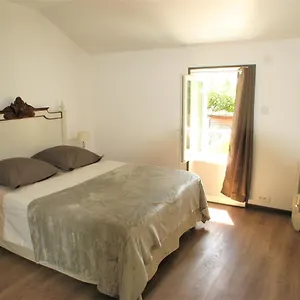 Hébergement de vacances Maison De Charme Et Confort France