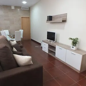 apartamento-los-capuchinos.es-andalucia.com/