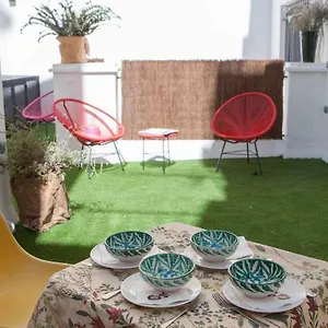 alhondiga-piso-nuevo-piscina-casco-antiguo8p.es-andalucia.com/