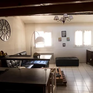 Appartement Appartement centre historique France
