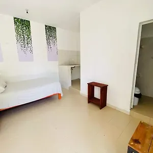 cuartos-yax-muul.allrivieramayahotels.com/