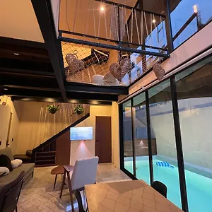 apt-underwater-tulum.allrivieramayahotels.com/