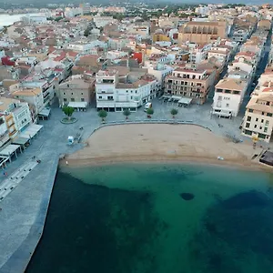  Appartement Nicasi Espagne